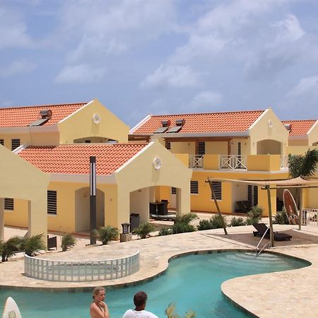 Dormio Bonaire Village 客房 照片