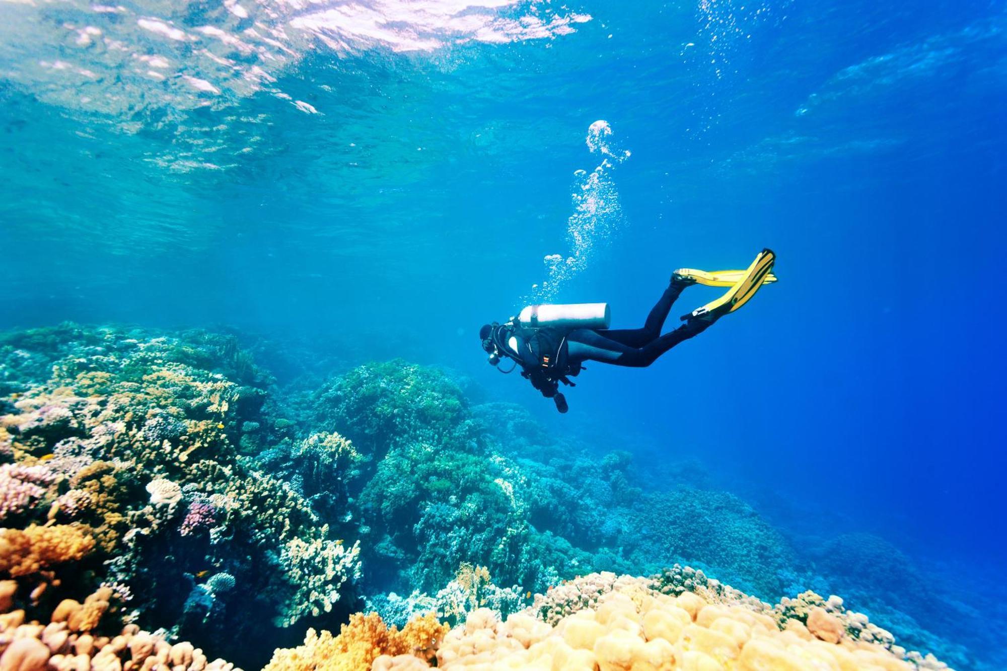 Dormio Bonaire Village 外观 照片