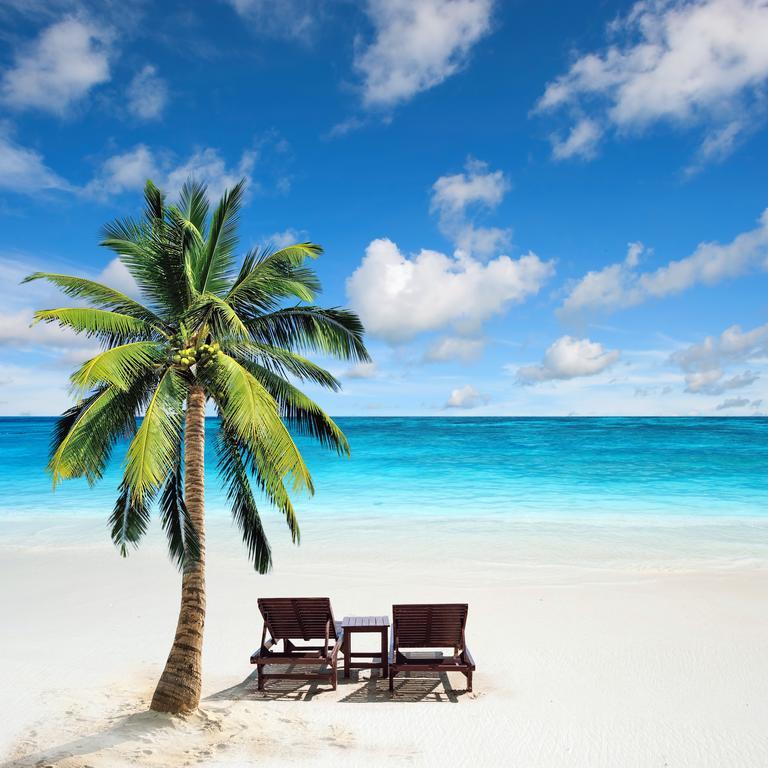 Dormio Bonaire Village 外观 照片
