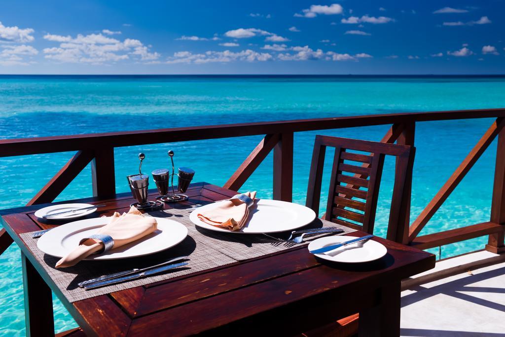 Dormio Bonaire Village 客房 照片
