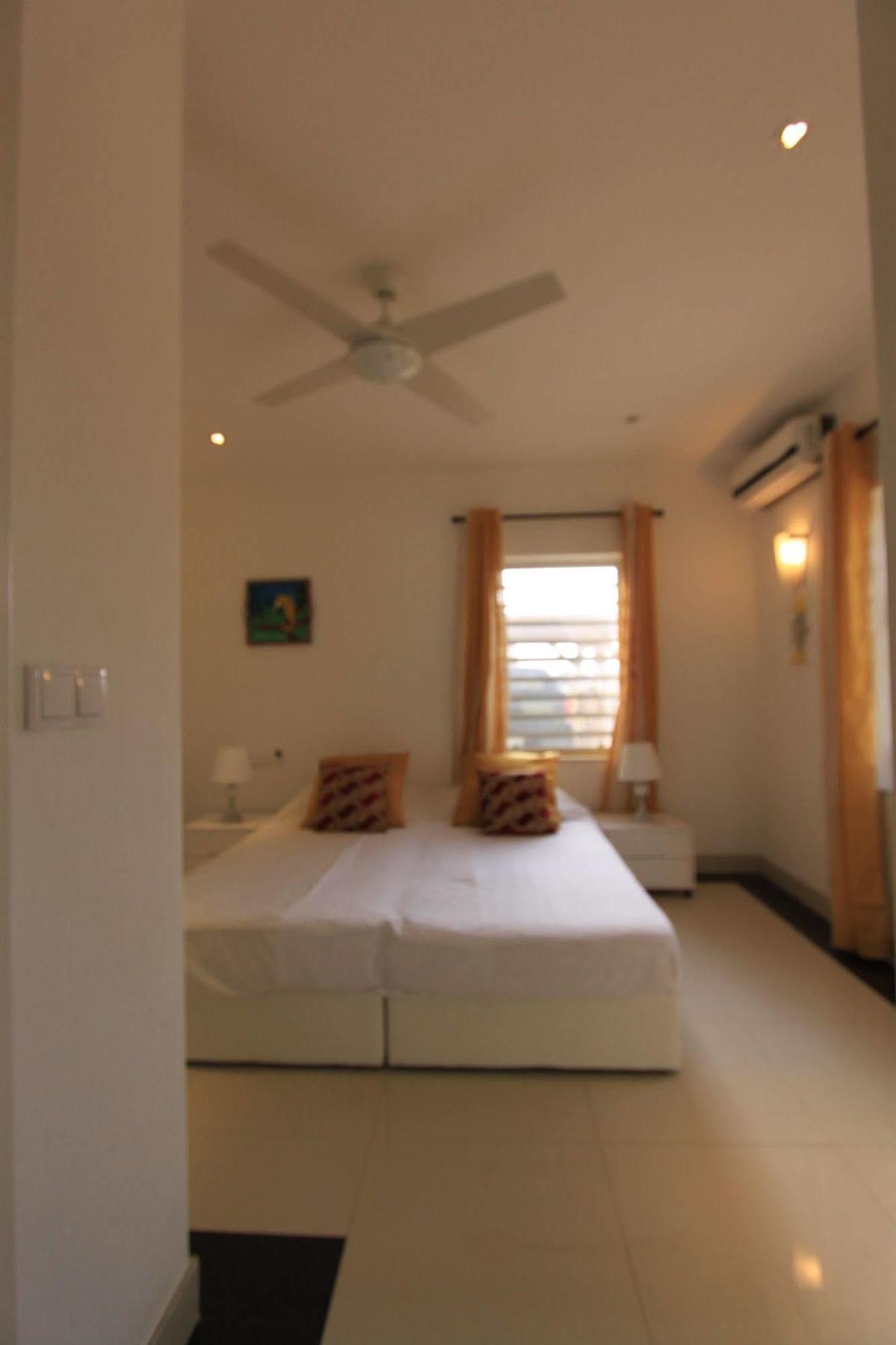 Dormio Bonaire Village 外观 照片