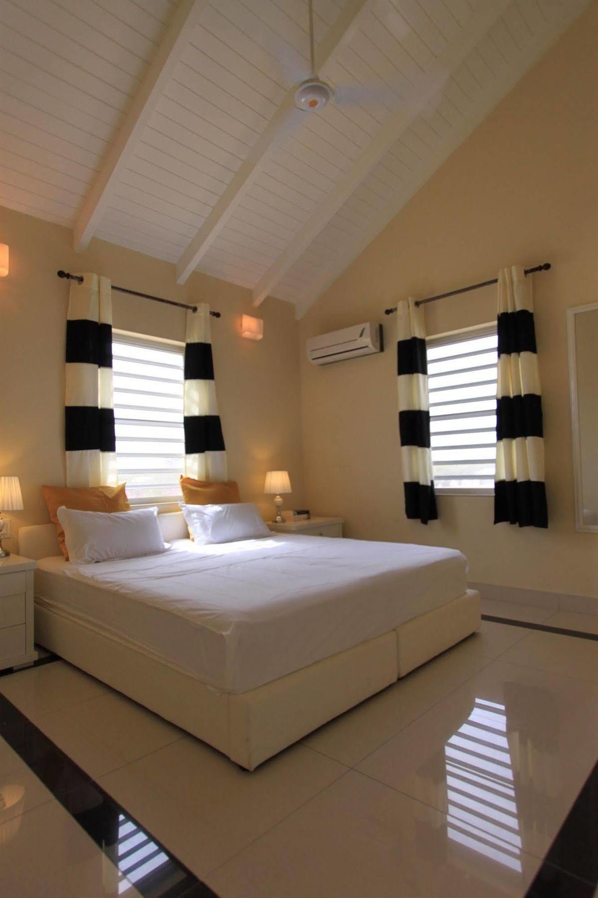 Dormio Bonaire Village 外观 照片